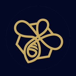 Thalias Co., Ltd logo