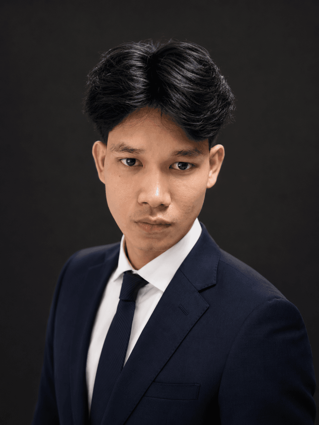 SOKNA CHUN