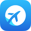 Tovtrip Technology Co., Ltd. logo